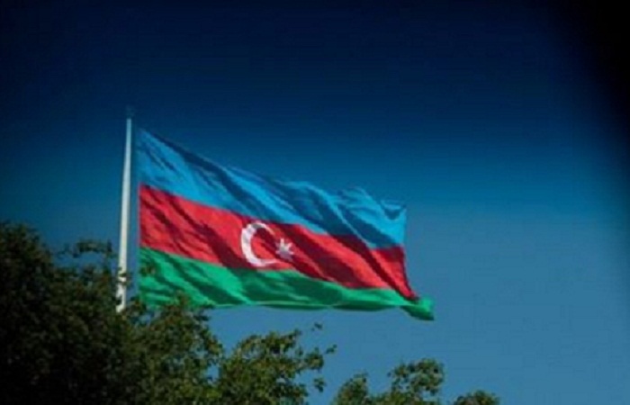 Le Pakistan a soutenu l`Azerbaïdjan - PHOTO